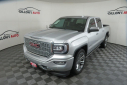 Thumbnail image of 2017 GMC Sierra 1500 at Dillons Auto- North Super Store