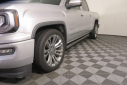 Thumbnail image of 2017 GMC Sierra 1500 at Dillons Auto- North Super Store