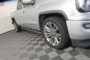 Thumbnail image of 2017 GMC Sierra 1500 at Dillons Auto- North Super Store