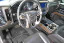 Thumbnail image of 2017 GMC Sierra 1500 at Dillons Auto- North Super Store