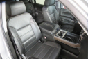 Thumbnail image of 2017 GMC Sierra 1500 at Dillons Auto- North Super Store