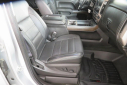 Thumbnail image of 2017 GMC Sierra 1500 at Dillons Auto- North Super Store