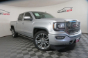 Thumbnail image of 2017 GMC Sierra 1500 at Dillons Auto- North Super Store