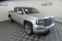 Thumbnail image of 2017 GMC Sierra 1500 at Dillons Auto- North Super Store
