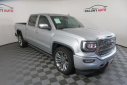 Thumbnail image of 2017 GMC Sierra 1500 at Dillons Auto- North Super Store