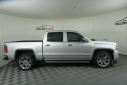 Thumbnail image of 2017 GMC Sierra 1500 at Dillons Auto- North Super Store