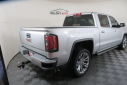Thumbnail image of 2017 GMC Sierra 1500 at Dillons Auto- North Super Store