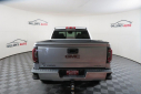 Thumbnail image of 2017 GMC Sierra 1500 at Dillons Auto- North Super Store