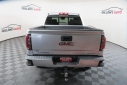 Thumbnail image of 2017 GMC Sierra 1500 at Dillons Auto- North Super Store