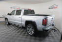 Thumbnail image of 2017 GMC Sierra 1500 at Dillons Auto- North Super Store