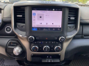 Thumbnail image of 2022 Ram 1500 at GinnChryslerJeepDodge of Covington, GA