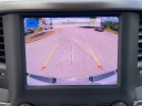 Thumbnail image of 2022 Ram 1500 at GinnChryslerJeepDodge of Covington, GA