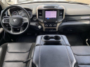 Thumbnail image of 2022 Ram 1500 at GinnChryslerJeepDodge of Covington, GA