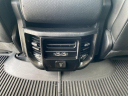 Thumbnail image of 2022 Ram 1500 at GinnChryslerJeepDodge of Covington, GA