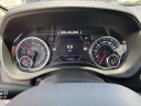 Thumbnail image of 2022 Ram 1500 at GinnChryslerJeepDodge of Covington, GA