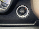Thumbnail image of 2022 Ram 1500 at GinnChryslerJeepDodge of Covington, GA