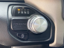 Thumbnail image of 2022 Ram 1500 at GinnChryslerJeepDodge of Covington, GA