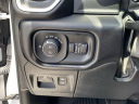 Thumbnail image of 2022 Ram 1500 at GinnChryslerJeepDodge of Covington, GA