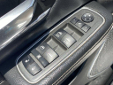Thumbnail image of 2022 Ram 1500 at GinnChryslerJeepDodge of Covington, GA