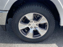 Thumbnail image of 2022 Ram 1500 at GinnChryslerJeepDodge of Covington, GA
