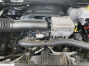 Thumbnail image of 2022 Ram 1500 at GinnChryslerJeepDodge of Covington, GA