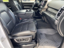 Thumbnail image of 2022 Ram 1500 at GinnChryslerJeepDodge of Covington, GA