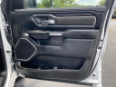 Thumbnail image of 2022 Ram 1500 at GinnChryslerJeepDodge of Covington, GA
