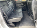 Thumbnail image of 2022 Ram 1500 at GinnChryslerJeepDodge of Covington, GA