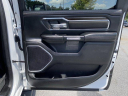 Thumbnail image of 2022 Ram 1500 at GinnChryslerJeepDodge of Covington, GA