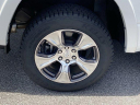 Thumbnail image of 2022 Ram 1500 at GinnChryslerJeepDodge of Covington, GA
