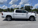 Thumbnail image of 2022 Ram 1500 at GinnChryslerJeepDodge of Covington, GA
