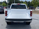 Thumbnail image of 2022 Ram 1500 at GinnChryslerJeepDodge of Covington, GA