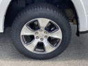 Thumbnail image of 2022 Ram 1500 at GinnChryslerJeepDodge of Covington, GA
