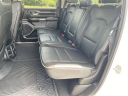 Thumbnail image of 2022 Ram 1500 at GinnChryslerJeepDodge of Covington, GA