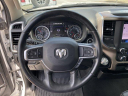 Thumbnail image of 2022 Ram 1500 at GinnChryslerJeepDodge of Covington, GA