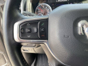 Thumbnail image of 2022 Ram 1500 at GinnChryslerJeepDodge of Covington, GA