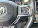 Thumbnail image of 2022 Ram 1500 at GinnChryslerJeepDodge of Covington, GA