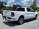 Thumbnail image of 2022 Ram 1500 at GinnChryslerJeepDodge of Covington, GA