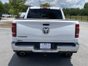 Thumbnail image of 2022 Ram 1500 at GinnChryslerJeepDodge of Covington, GA