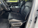 Thumbnail image of 2022 Ram 1500 at GinnChryslerJeepDodge of Covington, GA