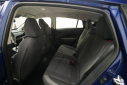 Thumbnail image of 2025 Subaru Impreza at Fox Subaru Macomb