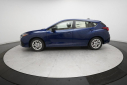 Thumbnail image of 2025 Subaru Impreza at Fox Subaru Macomb