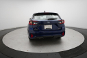 Thumbnail image of 2025 Subaru Impreza at Fox Subaru Macomb