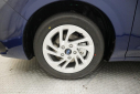 Thumbnail image of 2025 Subaru Impreza at Fox Subaru Macomb