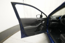 Thumbnail image of 2025 Subaru Impreza at Fox Subaru Macomb