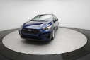 Thumbnail image of 2025 Subaru Impreza at Fox Subaru Macomb