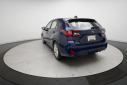 Thumbnail image of 2025 Subaru Impreza at Fox Subaru Macomb