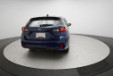 Thumbnail image of 2025 Subaru Impreza at Fox Subaru Macomb