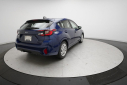 Thumbnail image of 2025 Subaru Impreza at Fox Subaru Macomb