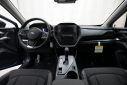 Thumbnail image of 2025 Subaru Impreza at Fox Subaru Macomb